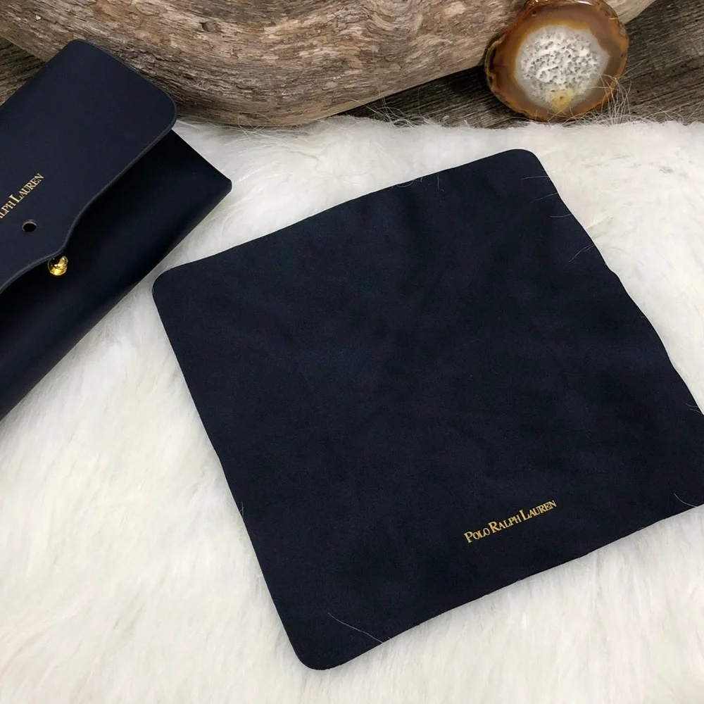 Polo Ralph Lauren brand new